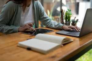 motivos para realizar uma pos graduacao em enfermagem do trabalho ead