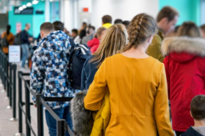 Um dos tantos itens que ajudam na organização de eventos, o preço de separadores de fila no Grande ABC tende a variar