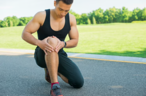 Das áreas mais sensíveis e propensas a lesões no corpo humano, existem uma série de problemas no joelho que podem ser evitados