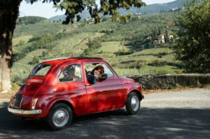 O Fiat 500e é o carro elétrico da Fiat. Confira quanto custa um Fiat 500 e compare o preço desse modelo com o de outros carros da Fiat.