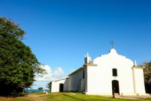 trancoso