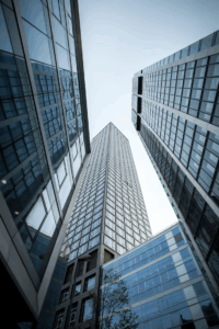 Arquitetura bioclimática no conforto térmico dos edifícios