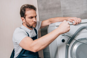 assistência técnica Samsung