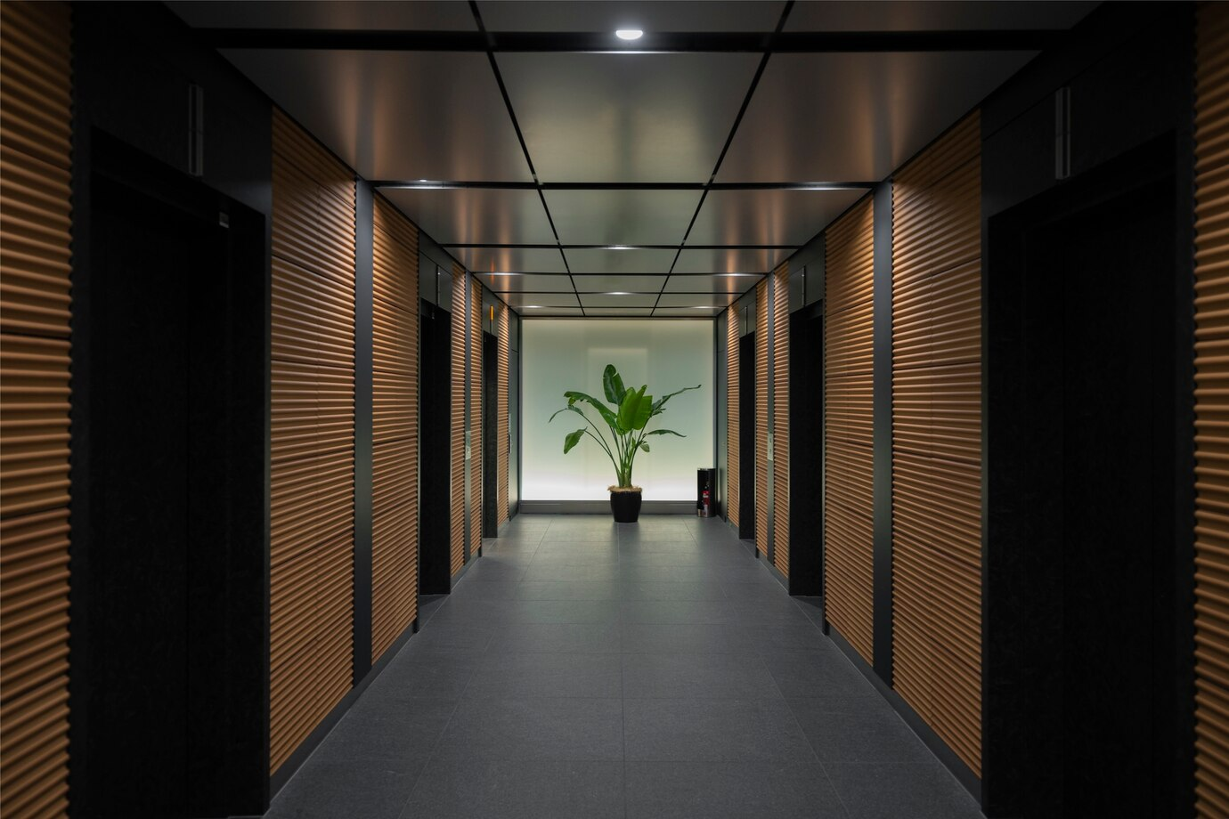 Projeto de Arquitetura para Empresas: Soluções Personalizadas para Cada Negócio